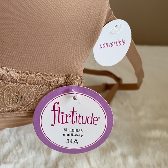 NEW LADIES‎ INTIMATE - Picture 3 of 9